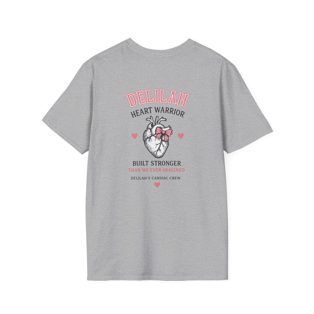 2025 Est. T‑Shirt — Vintage Circle "EST. 2025" Graphic Tee