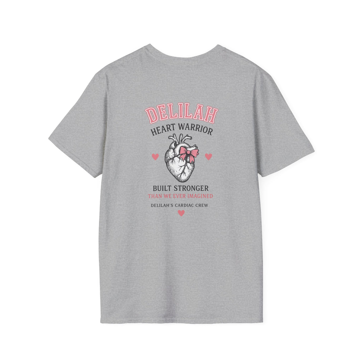 2025 Est. T‑Shirt — Vintage Circle "EST. 2025" Graphic Tee