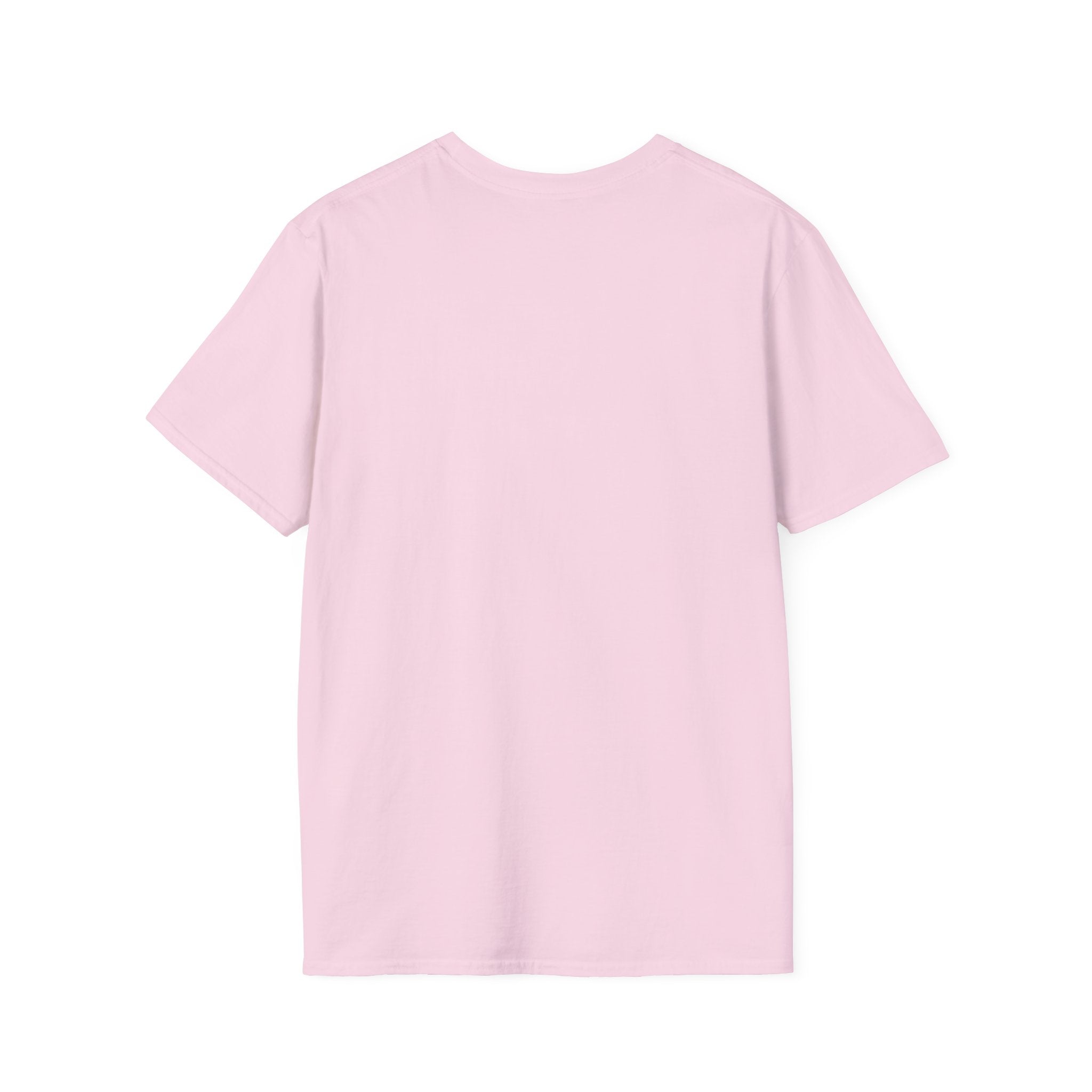 Delilah’s Cardiac Crew T-Shirt – Personalized Heartbeat Nurse/Medical Team Tee