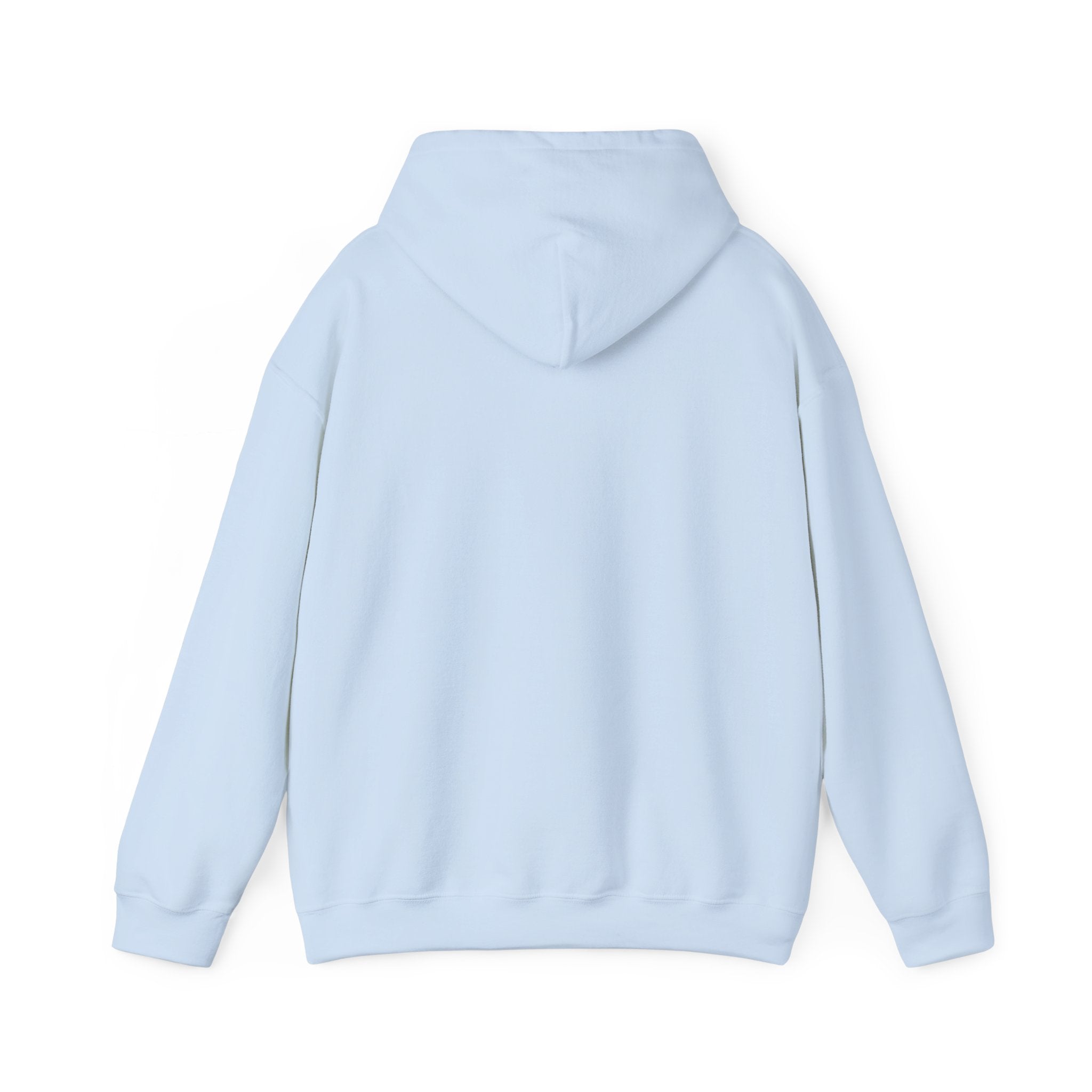 Cardiology Crew Hoodie – Medical Team Pullover for Nurses & Doctors & Families