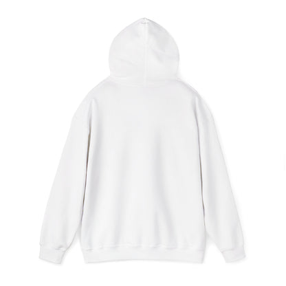 CHD Mom Era Hoodie – Support Awareness Pullover for Congenital Heart Defect Moms