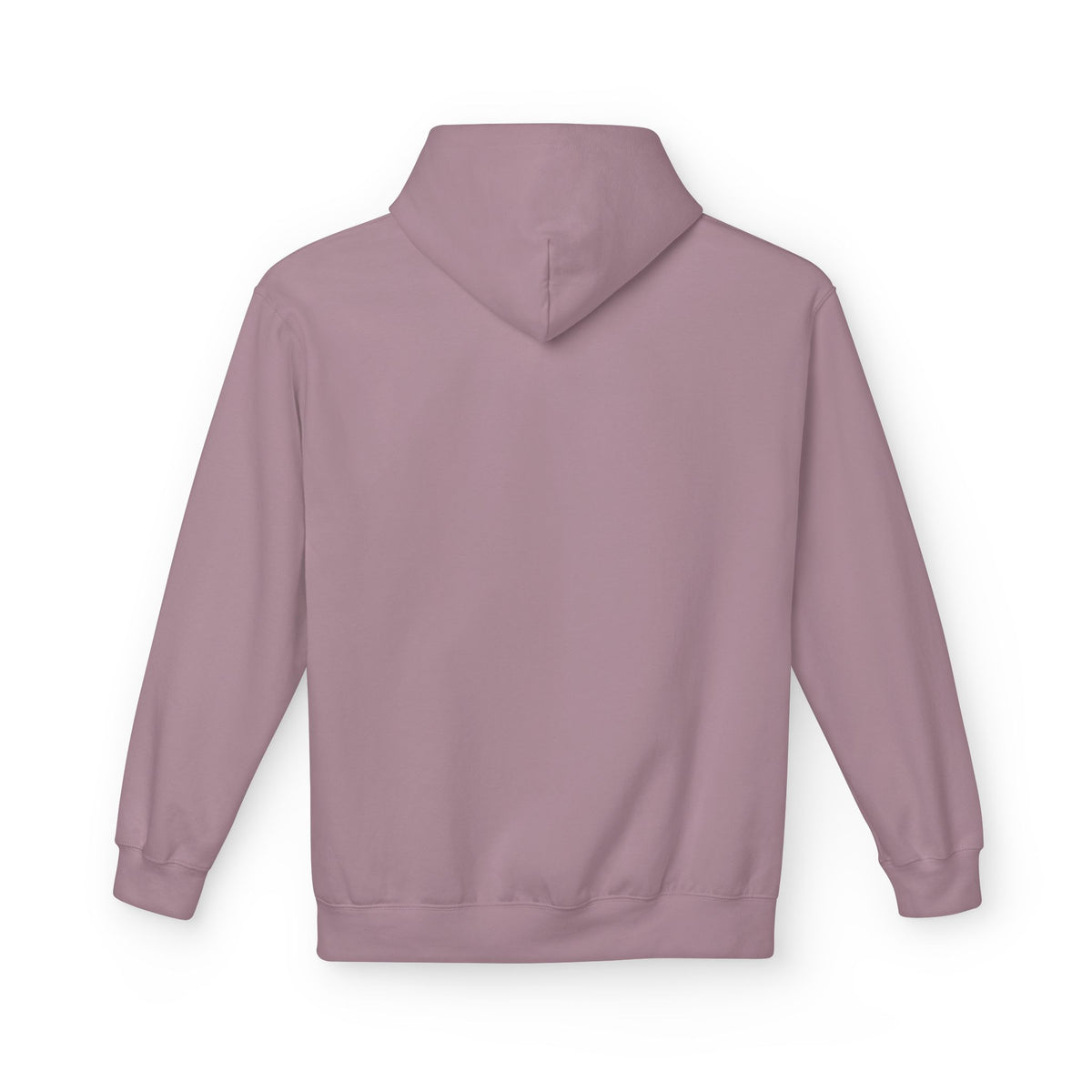 Minimal Anatomical Heart Hoodie — Line Art Medical Heart Pullover