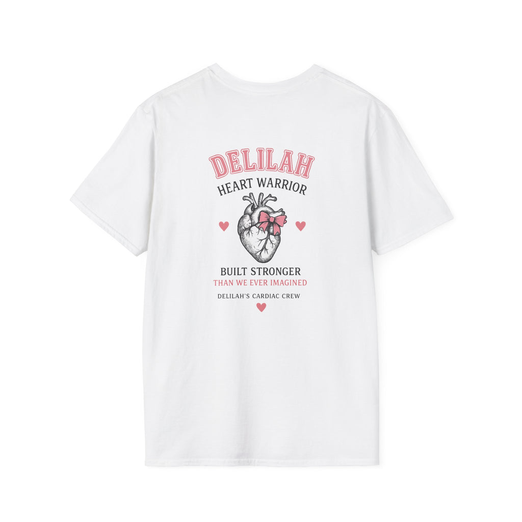 2025 Est. T‑Shirt — Vintage Circle "EST. 2025" Graphic Tee