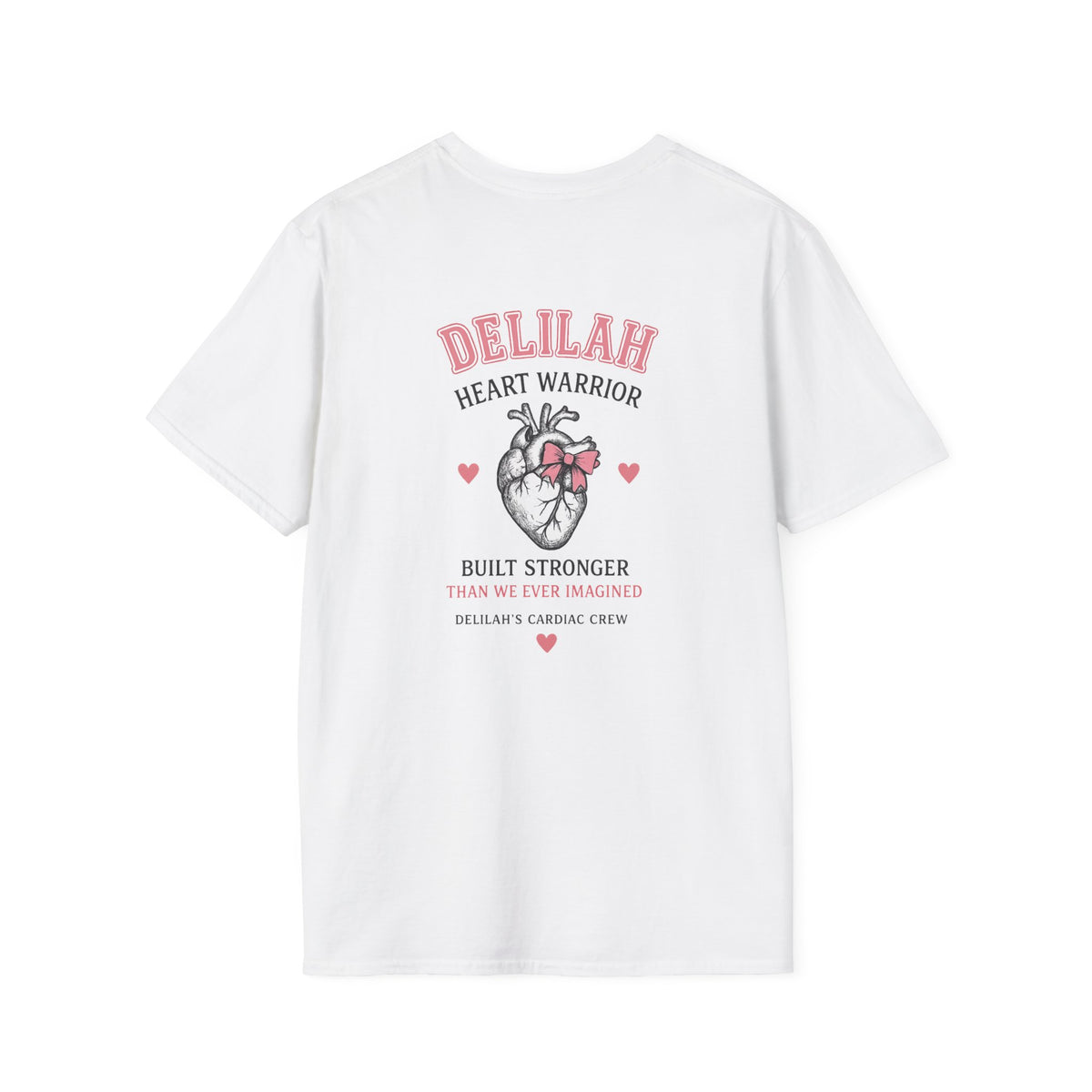 2025 Est. T‑Shirt — Vintage Circle "EST. 2025" Graphic Tee