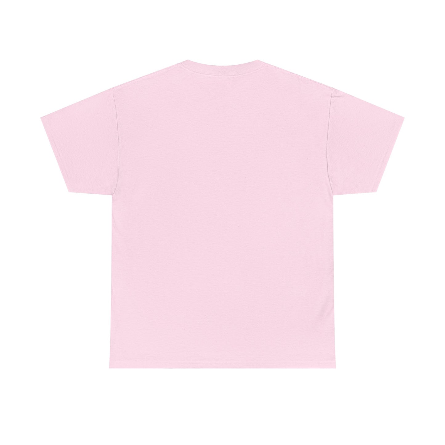 CHD Warrior T-Shirt — Congenital Heart Defect Awareness Tee