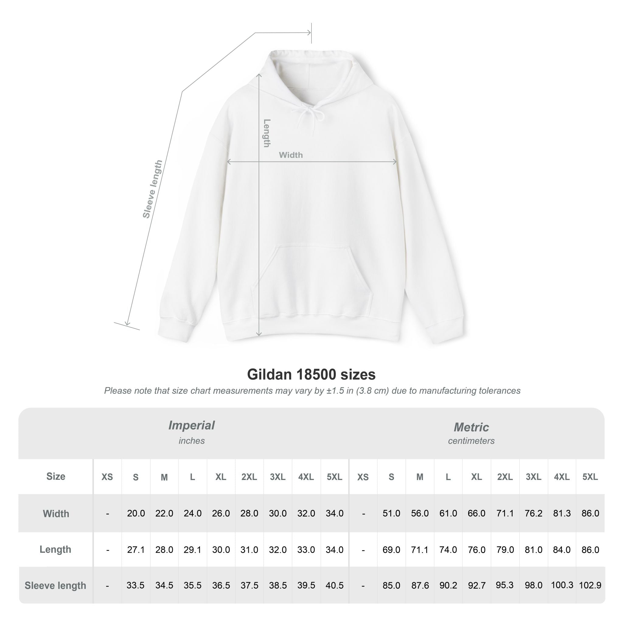 Delilah’s Cardiac Crew Hoodie — Personalized Heart Health Awareness Pullover