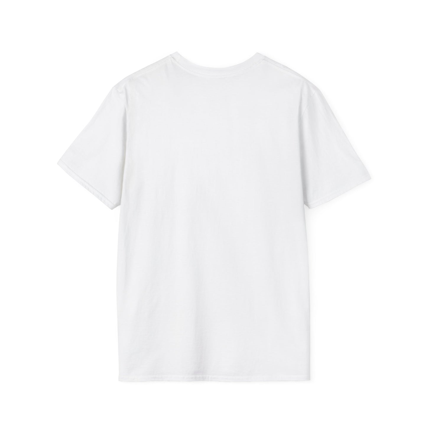Proud C.H.D. T‑Shirt — Heart Support Shirt for CHD Awareness (Grandpa)