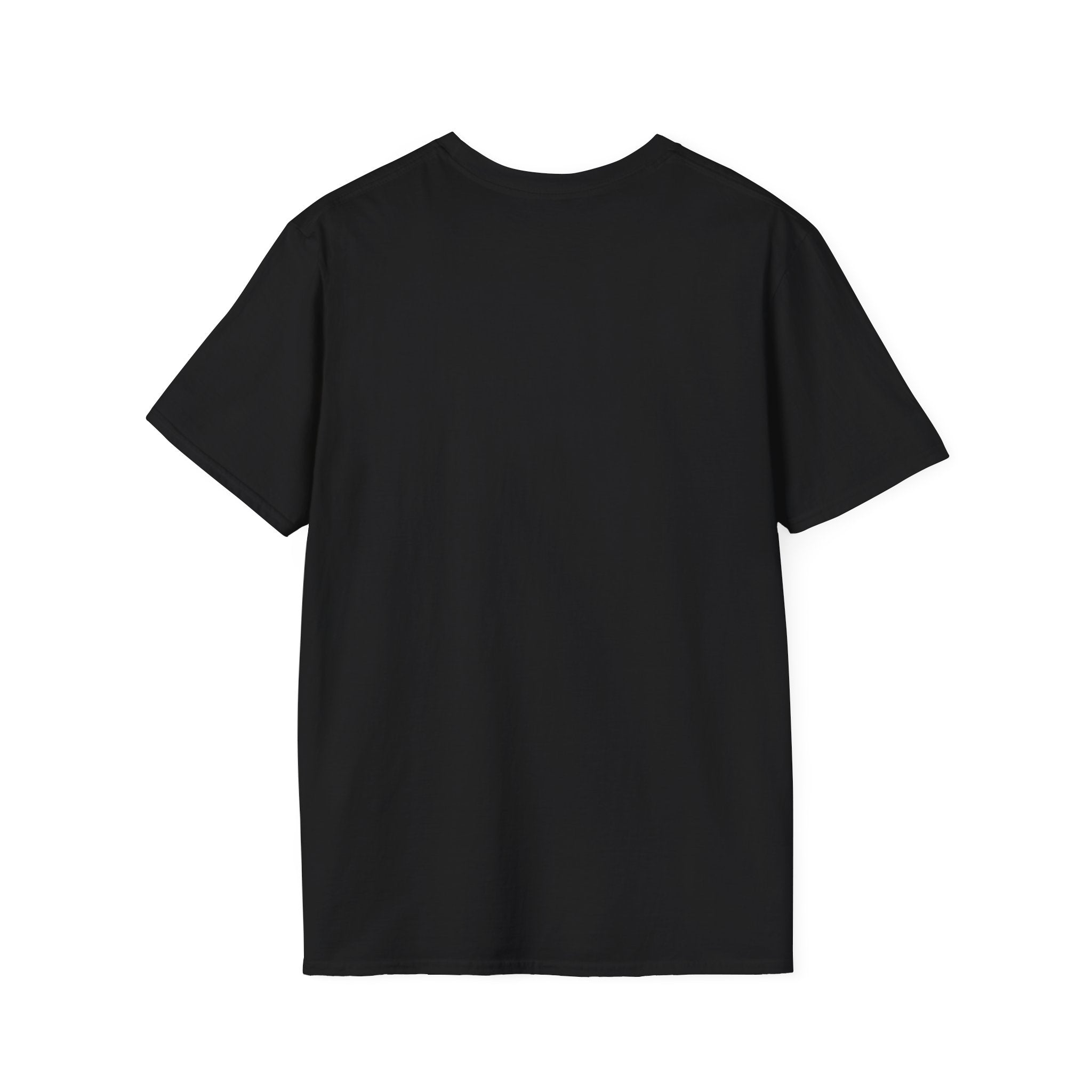 Anatomical Heart T-Shirt — Norwood Stage II Cardiology Design