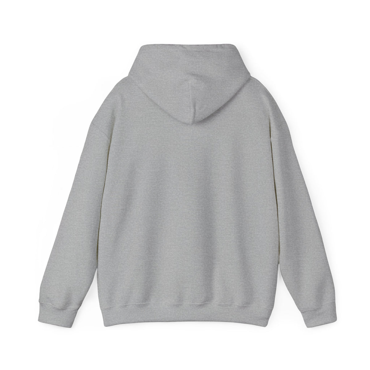 Cardiology Crew Hoodie – Medical Team Pullover for Nurses & Doctors & Families