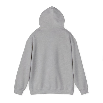 CHD Mom Era Hoodie – Support Awareness Pullover for Congenital Heart Defect Moms