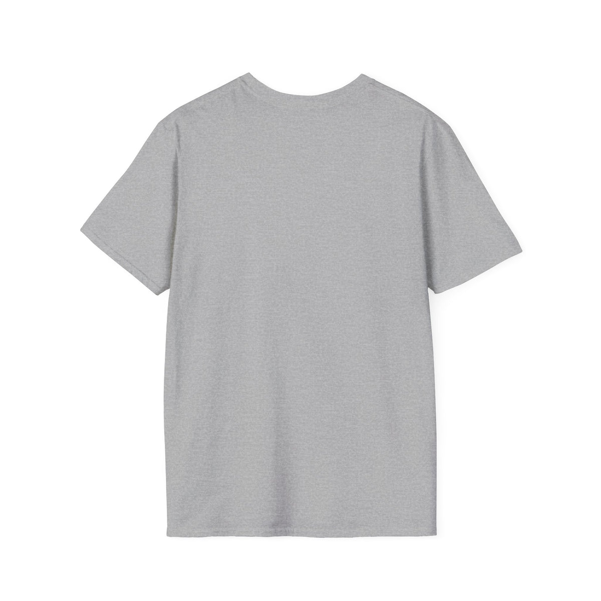 Anatomical Heart T-Shirt — 'FONTAN (Stage I/II)' Medical Illustration Tee