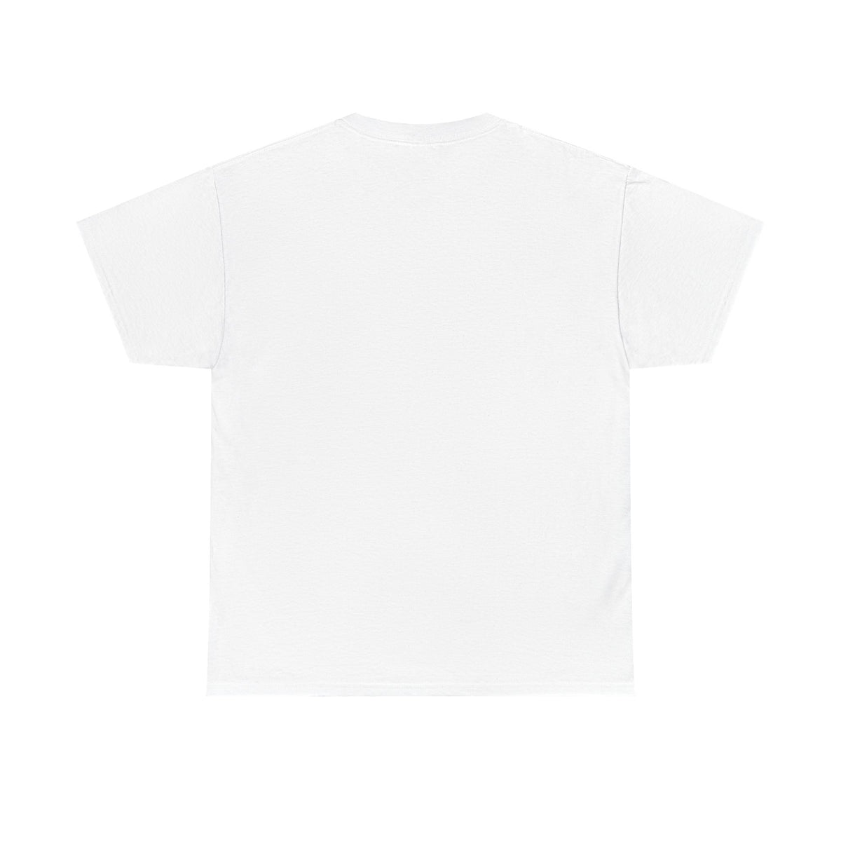 CHD Warrior T-Shirt — Congenital Heart Defect Awareness Tee