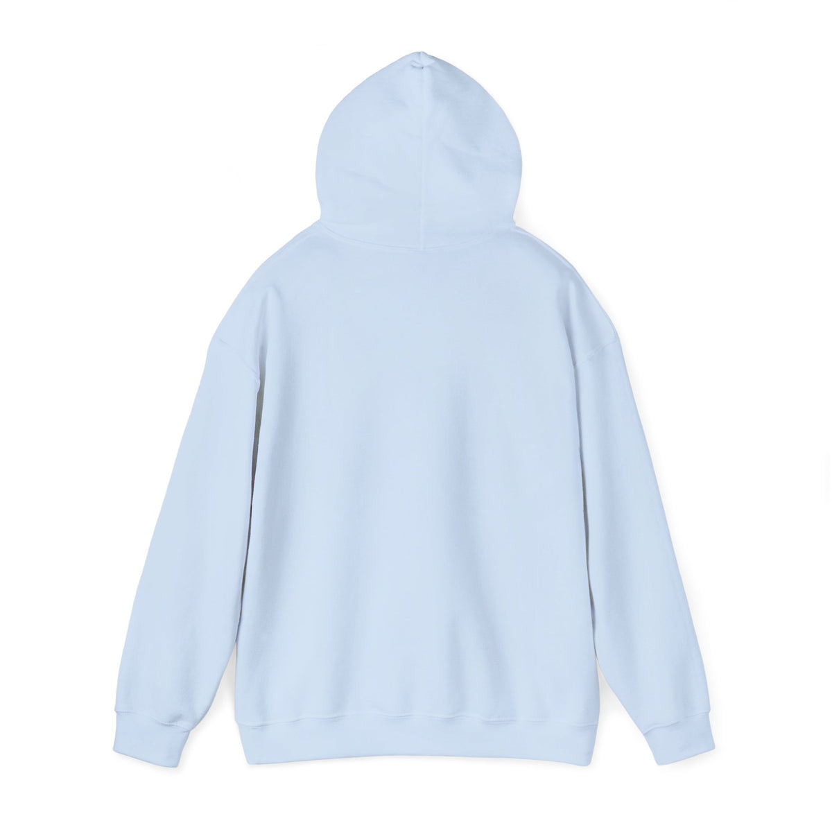 Heart & Gear Norwood Hoodie — Anatomical Heart Vintage Crest Hoodie