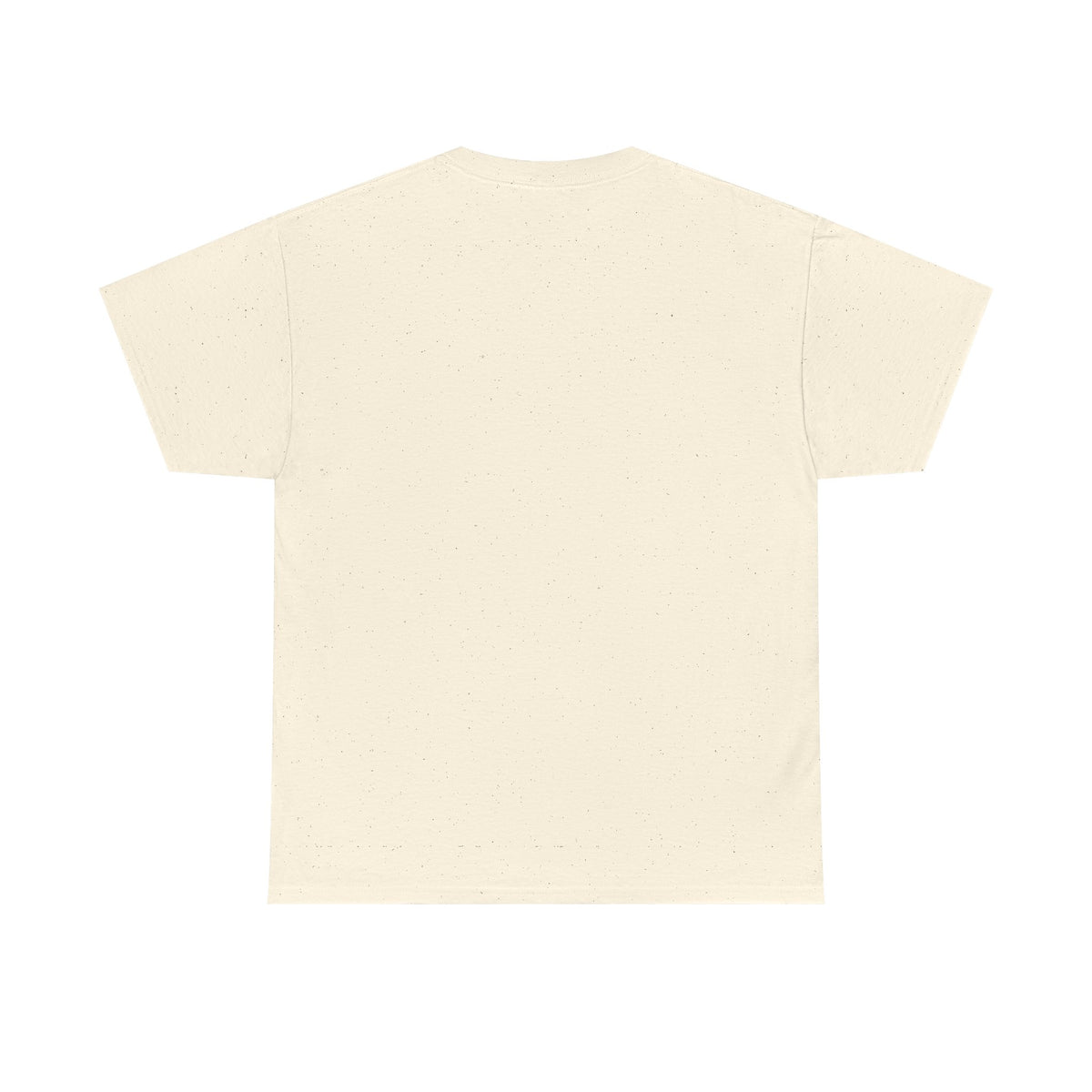 "Not Just Her Fight, Our Whole World" Crew Heart Tee