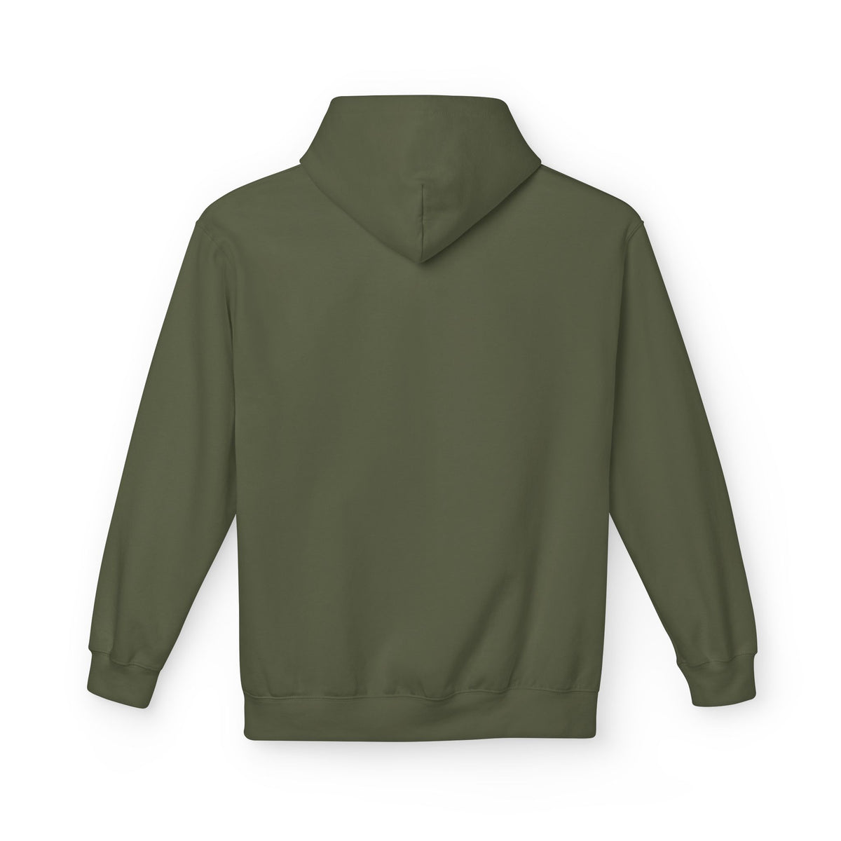 Minimal Anatomical Heart Hoodie — Line Art Medical Heart Pullover