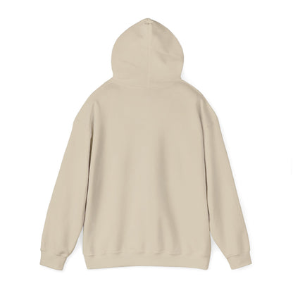 CHD Mom Era Hoodie – Support Awareness Pullover for Congenital Heart Defect Moms