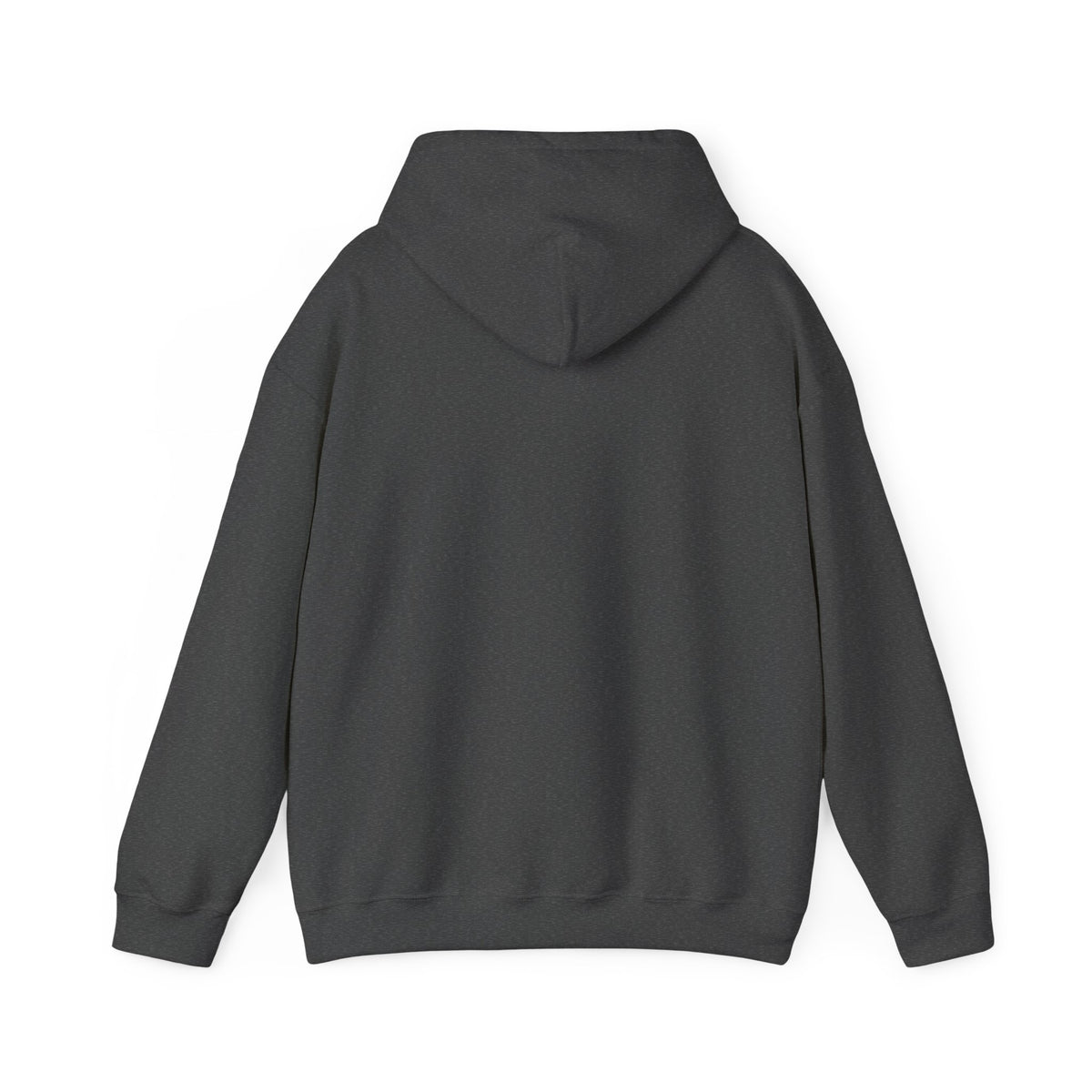 Cardiology Crew Hoodie – Medical Team Pullover for Nurses & Doctors & Families