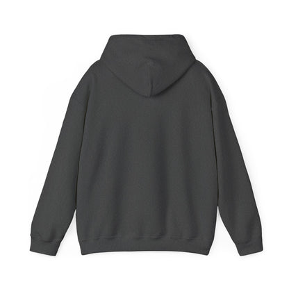 Cardiology Crew Hoodie – Medical Team Pullover for Nurses & Doctors & Families