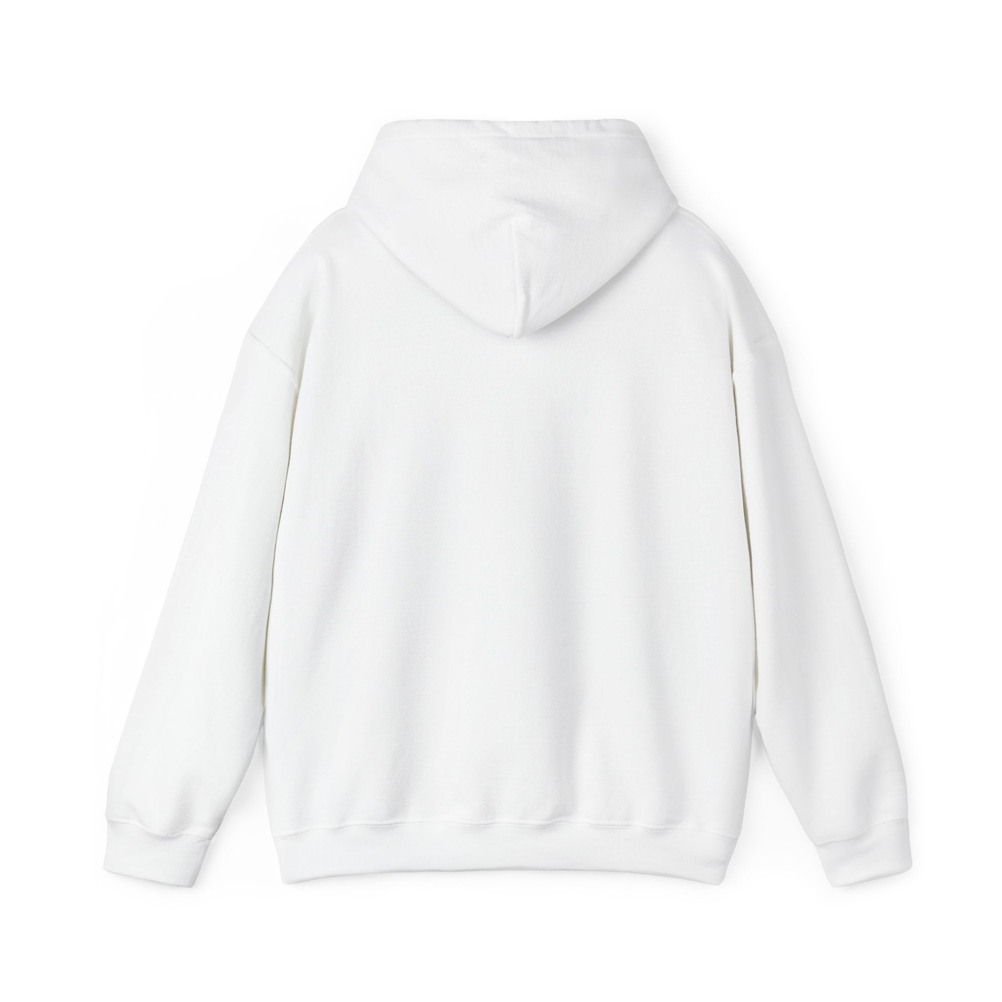 Cardiology Crew Hoodie – Medical Team Pullover for Nurses & Doctors & Families