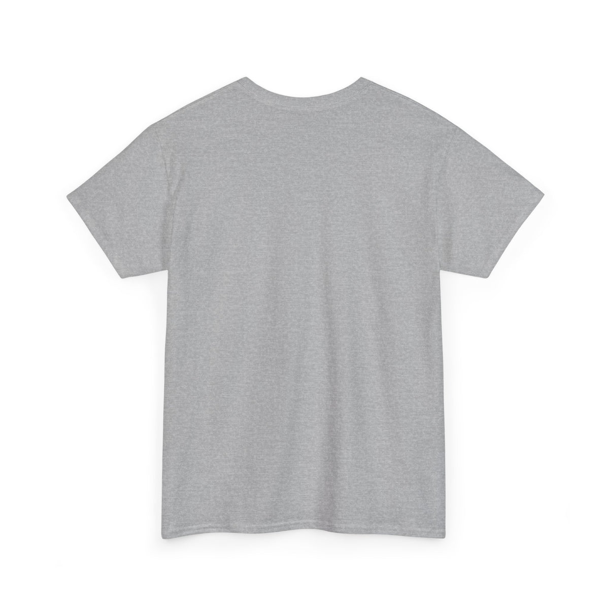 "Not Just Her Fight, Our Whole World" Crew Heart Tee