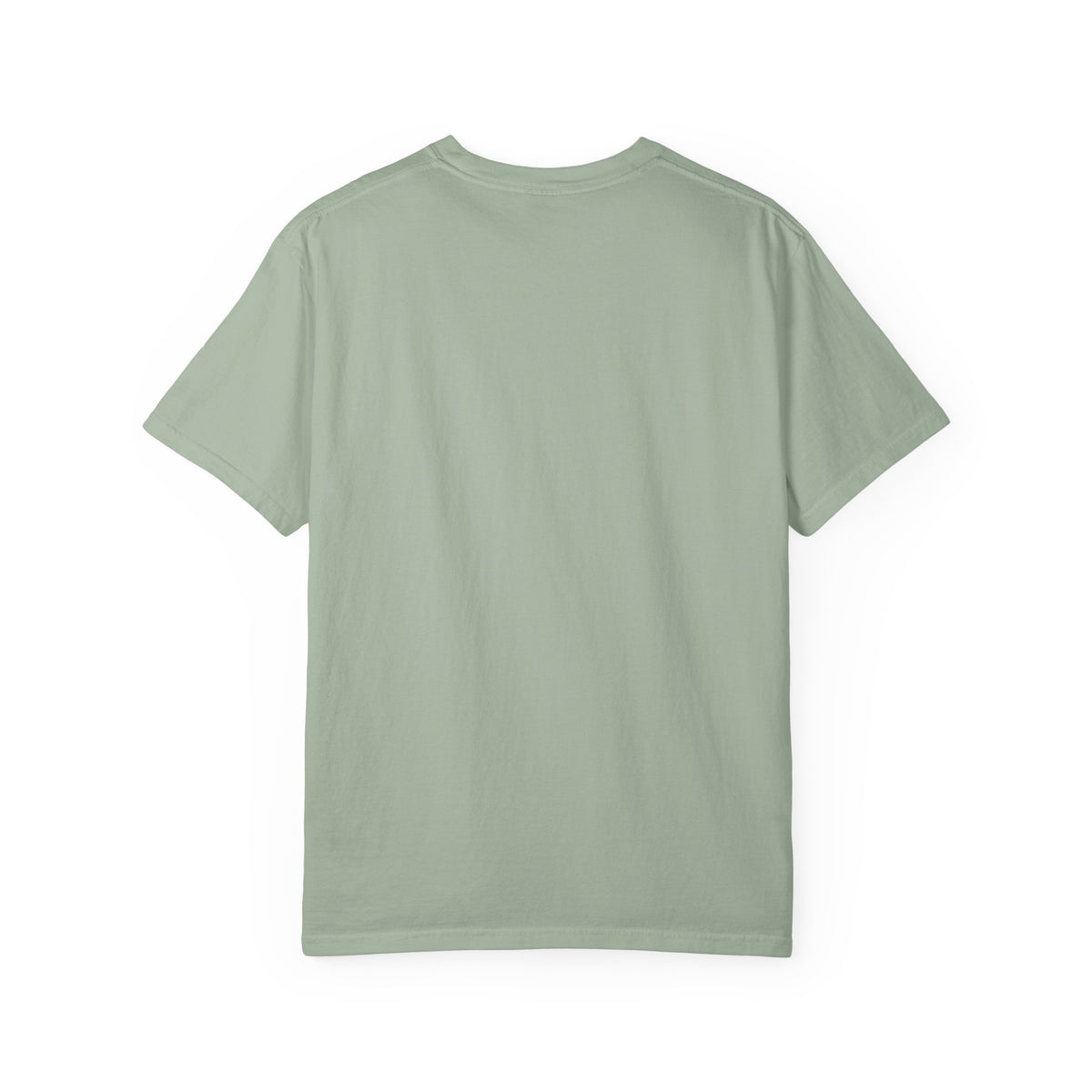 Not Just Her Fight Tee — “Our Whole World” Cardiac Support T-Shirt