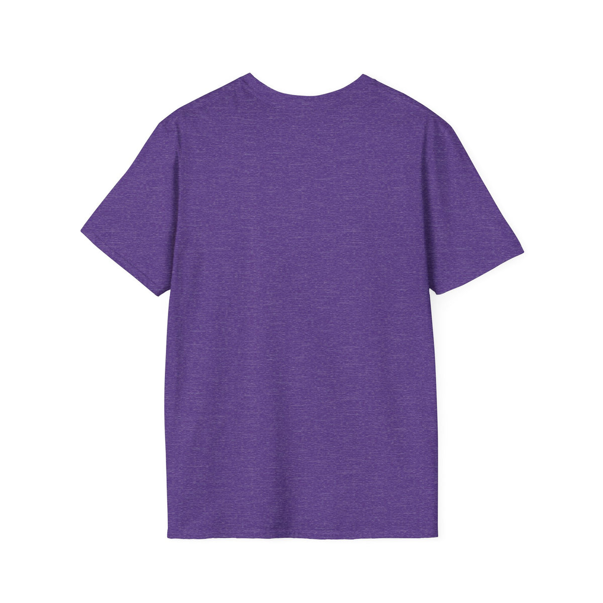 Delilah’s Cardiac Crew T-Shirt – Personalized Heartbeat Nurse/Medical Team Tee