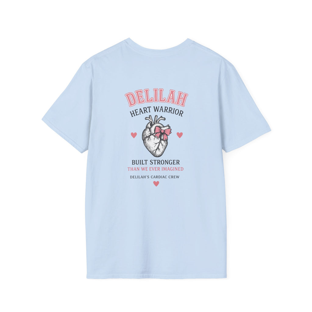 2025 Est. T‑Shirt — Vintage Circle "EST. 2025" Graphic Tee