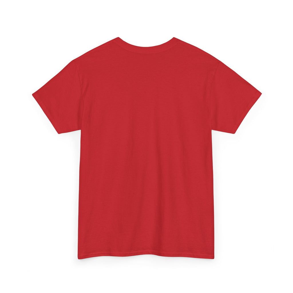Ask Me About My Heart Warrior T-Shirt