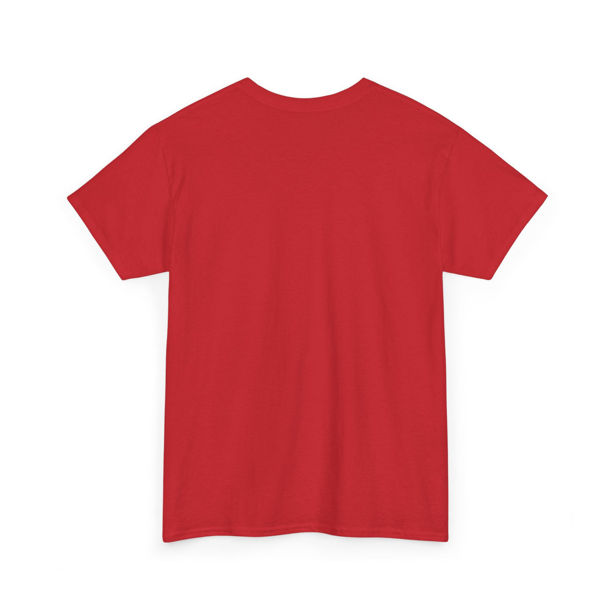 Ask Me About My Heart Warrior T-Shirt