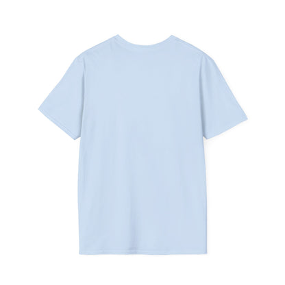 Proud C.H.D. Grandma T-Shirt