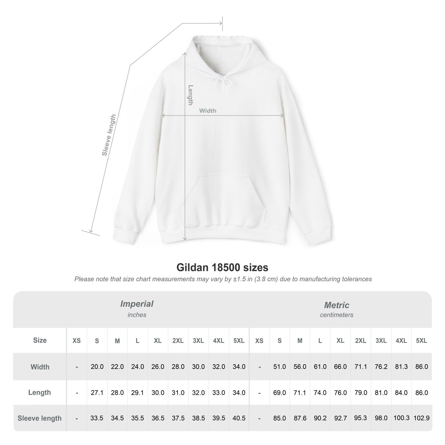 Delilah’s Cardiac Crew Hoodie — Personalized Heart Health Awareness Pullover