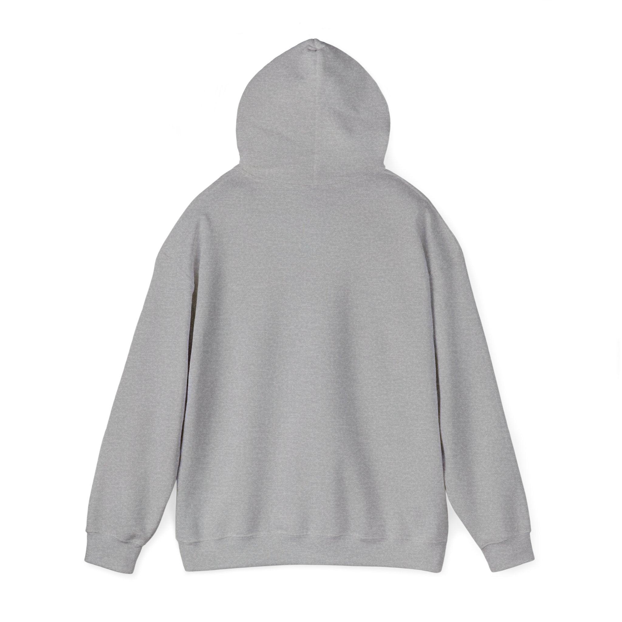 Cardiology Crew Hoodie – Medical Team Pullover for Nurses & Doctors & Families