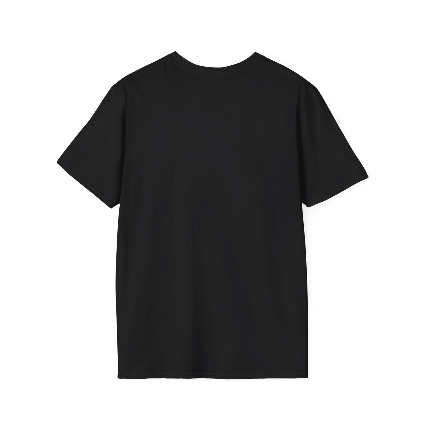 Proud C.H.D. Grandma T-Shirt