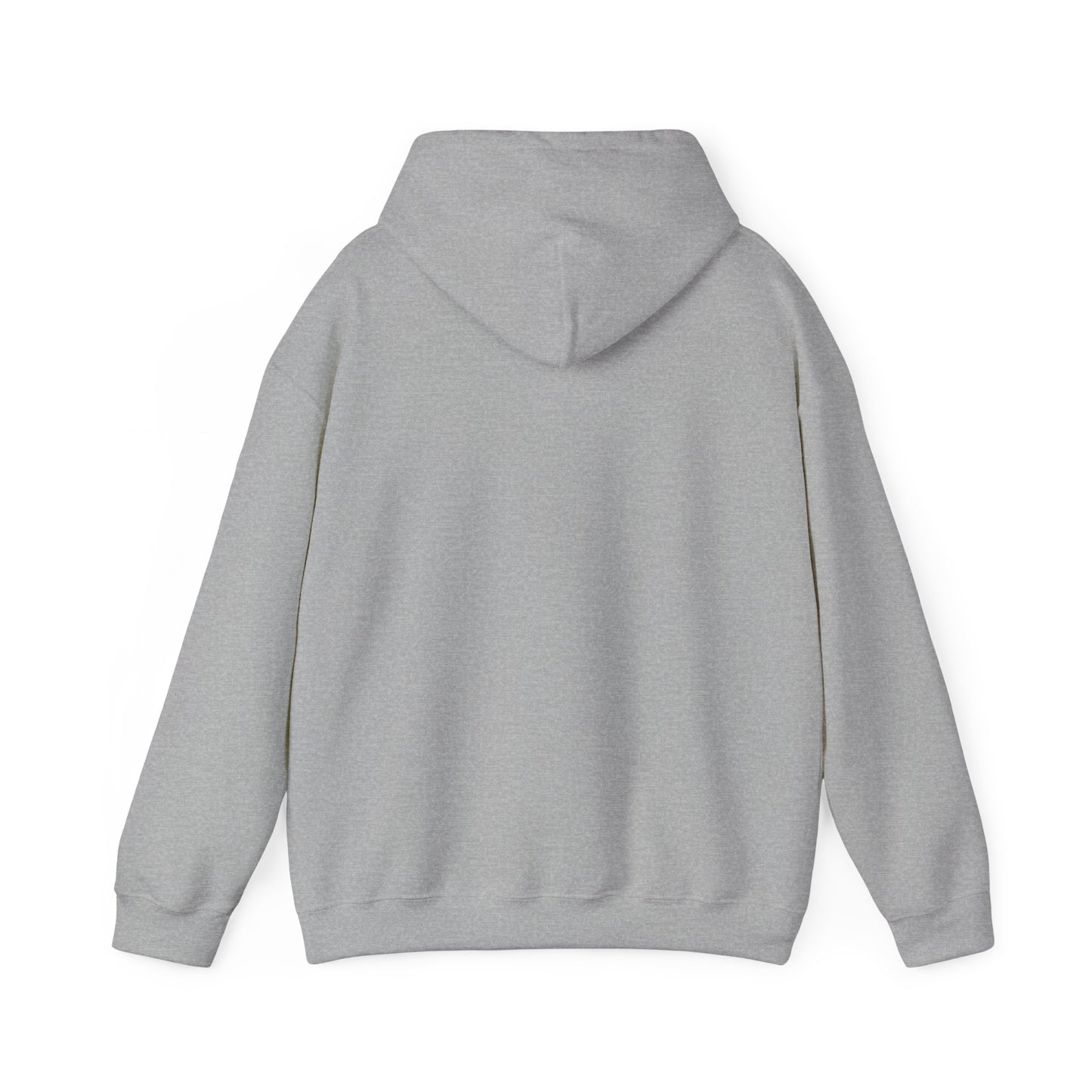 CHD Mom Era Hoodie – Support Awareness Pullover for Congenital Heart Defect Moms