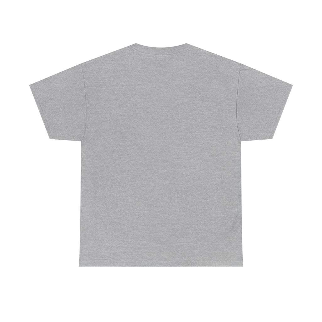 "Not Just Her Fight, Our Whole World" Crew Heart Tee