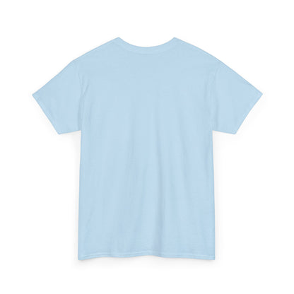 Ask Me About My Heart Warrior T-Shirt
