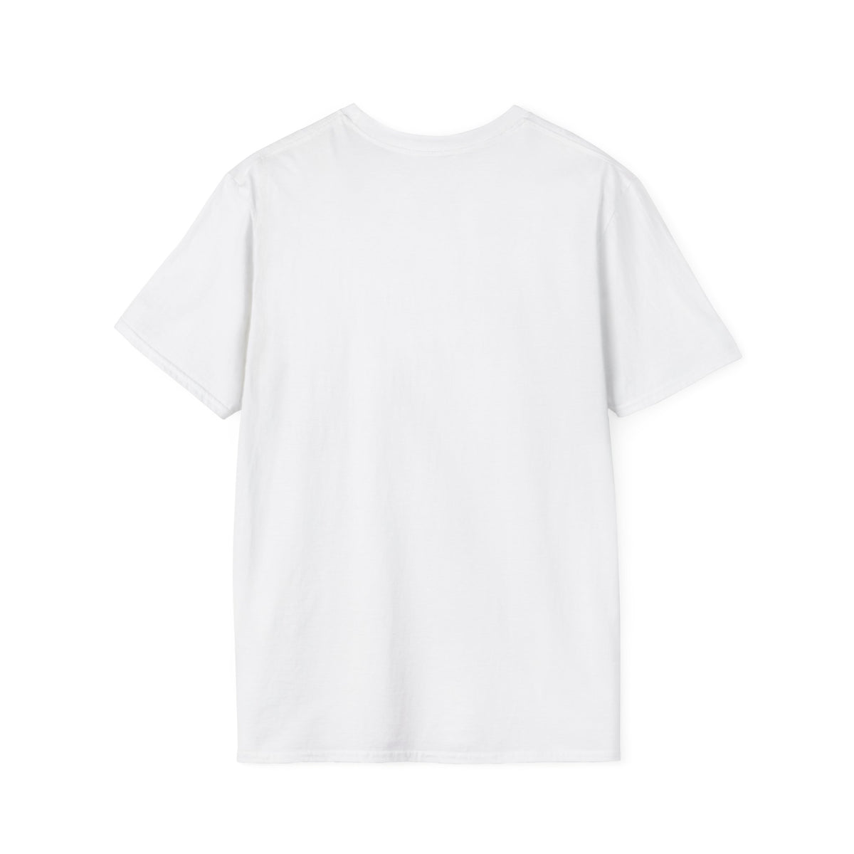 Anatomical Heart T-Shirt — Norwood Stage II Cardiology Design