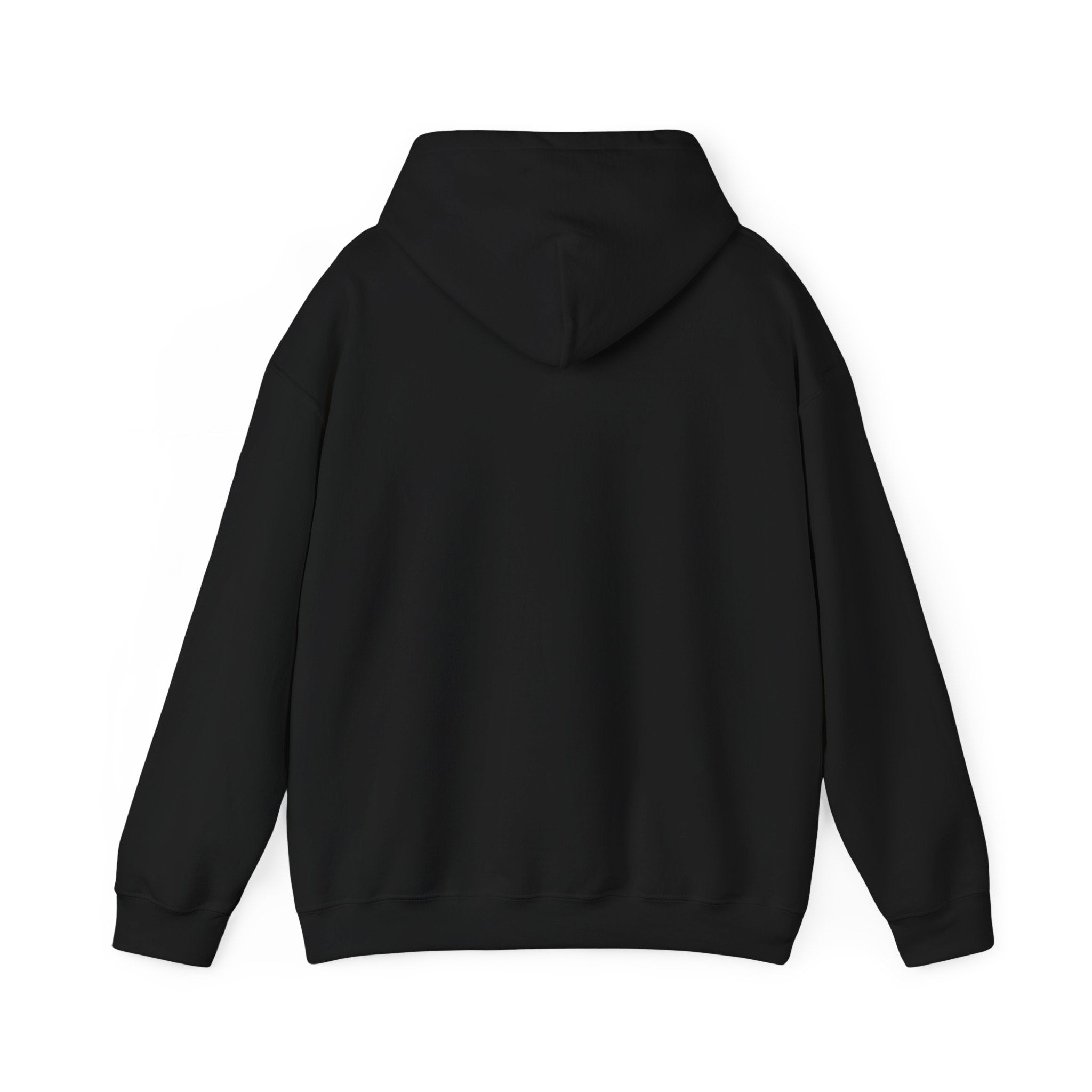 Cardiology Crew Hoodie – Medical Team Pullover for Nurses & Doctors & Families