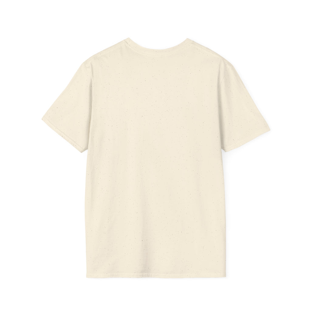 Anatomical Heart T-Shirt — 'FONTAN (Stage I/II)' Medical Illustration Tee