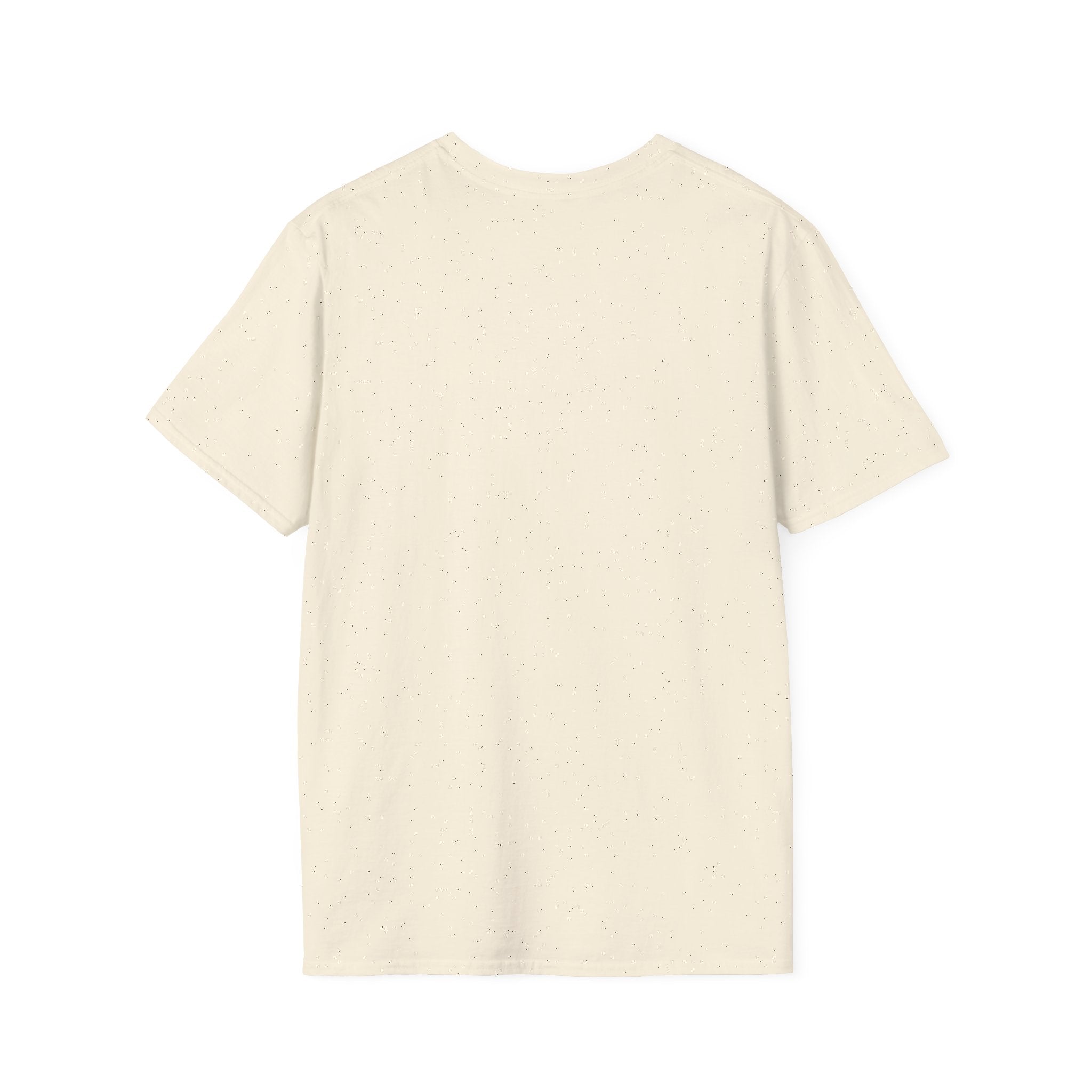 Anatomical Heart T-Shirt — 'FONTAN (Stage I/II)' Medical Illustration Tee