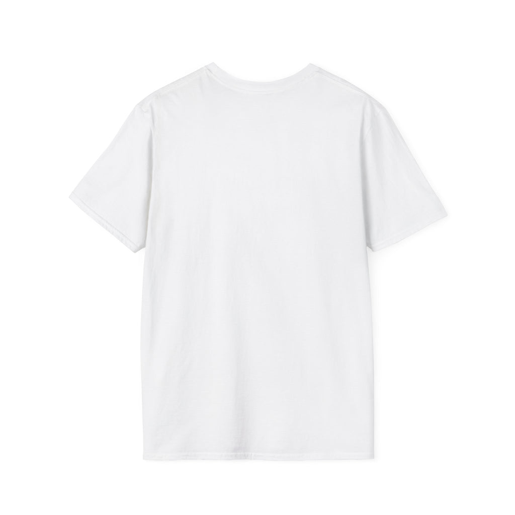 Anatomical Heart T-Shirt — 'FONTAN (Stage I/II)' Medical Illustration Tee