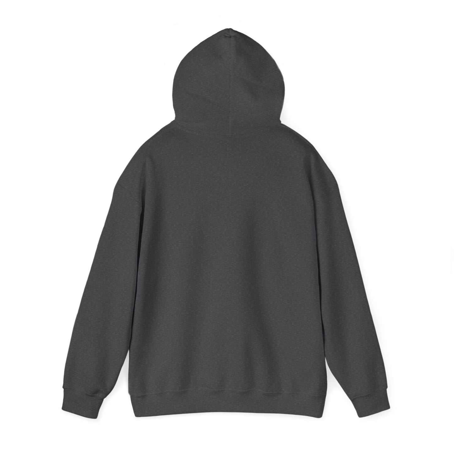 CHD Mom Era Hoodie – Support Awareness Pullover for Congenital Heart Defect Moms