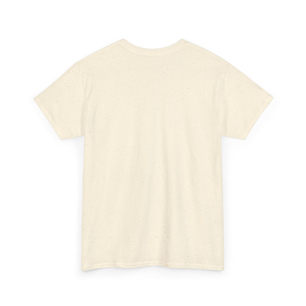 "Not Just Her Fight, Our Whole World" Crew Heart Tee