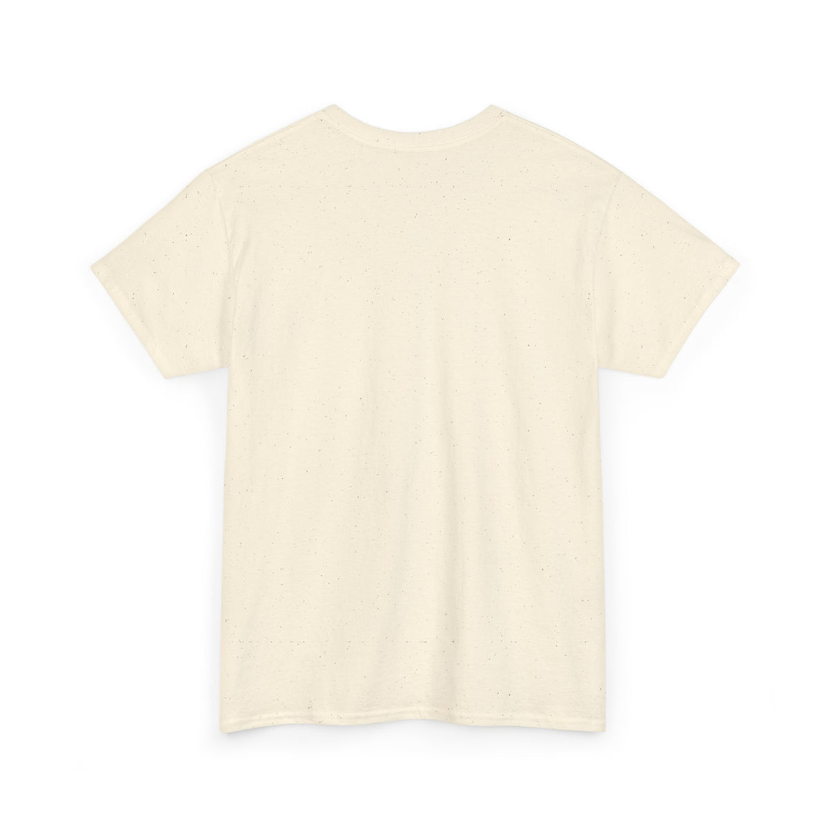 "Not Just Her Fight, Our Whole World" Crew Heart Tee