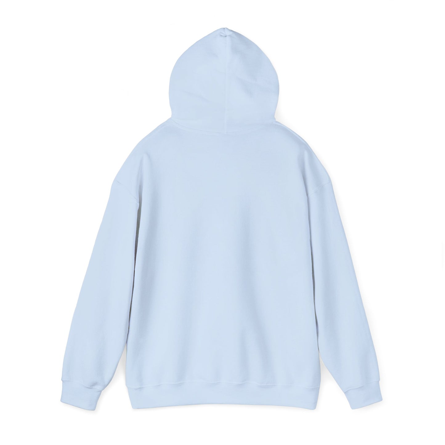 Cardiology Crew Hoodie – Medical Team Pullover for Nurses & Doctors & Families