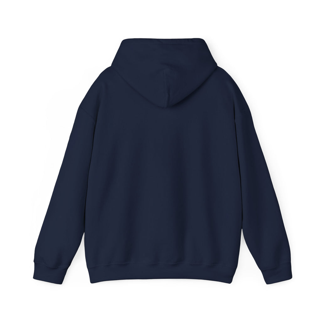 Cardiology Crew Hoodie – Medical Team Pullover for Nurses & Doctors & Families