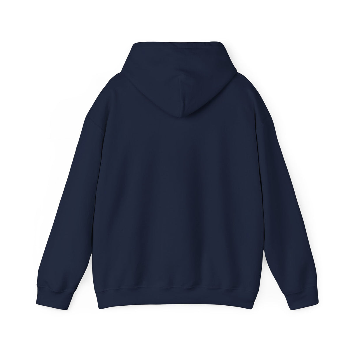 Cardiology Crew Hoodie – Medical Team Pullover for Nurses & Doctors & Families