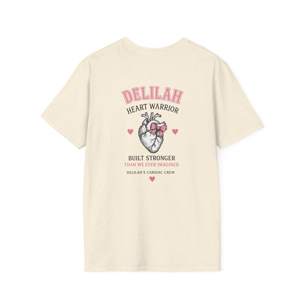 2025 Est. T‑Shirt — Vintage Circle "EST. 2025" Graphic Tee
