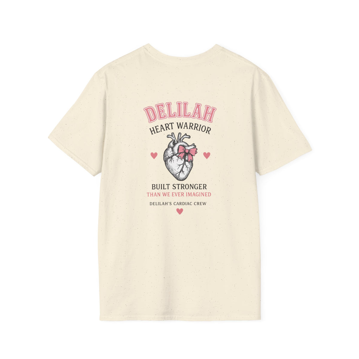2025 Est. T‑Shirt — Vintage Circle "EST. 2025" Graphic Tee