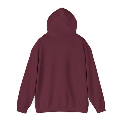CHD Mom Era Hoodie – Support Awareness Pullover for Congenital Heart Defect Moms